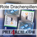 Red Dragon Pills viagra5